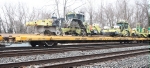 CSX 912338